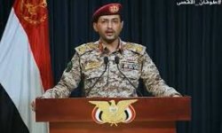 العميد سريع: بيان مهم للقوات المسلحة الساعة السادسة مساءً